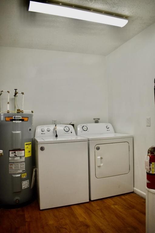 Building Photo - 5252 SW 21st Pl