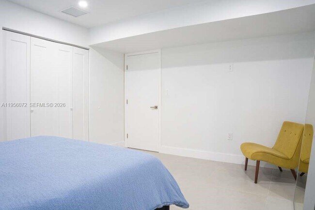 Building Photo - 8281 SW 205th St