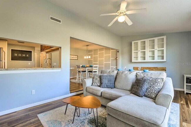 Building Photo - 154 Orchid Dr