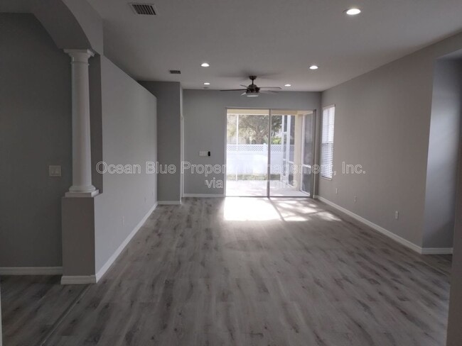 Building Photo - 3433 Chapel Creek Cir