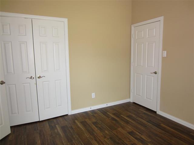 Building Photo - 2515 Appaloosa Ln