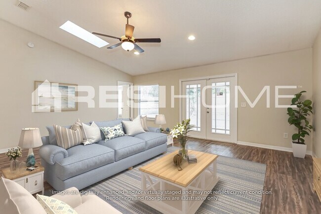 Building Photo - 9084 Castle Rock Dr
