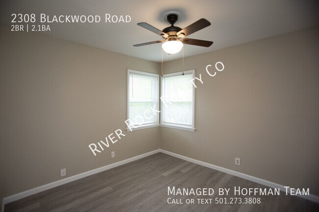 Building Photo - 2308 Blackwood Rd