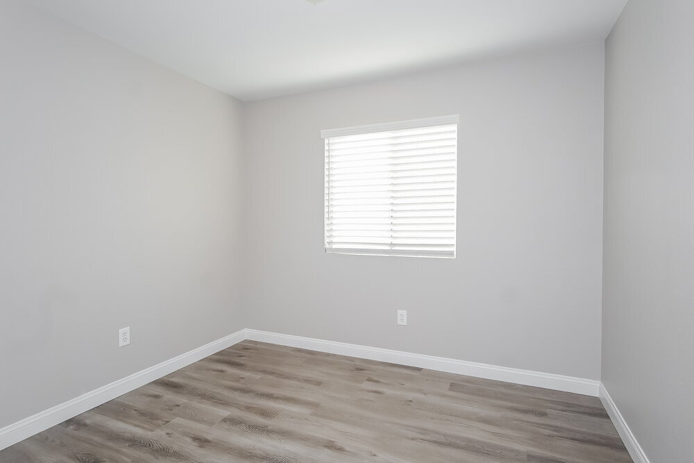 Building Photo - 4400 Sandhorse Ct