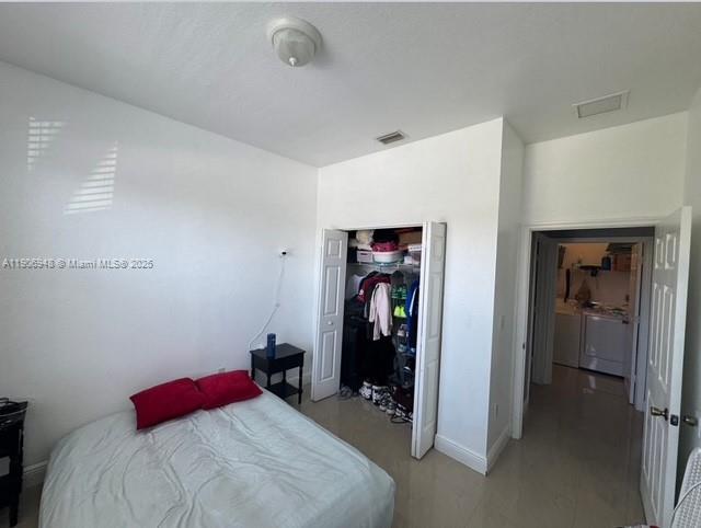 Building Photo - 11112 SW 236th Terrace