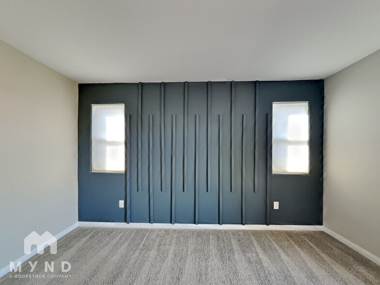 Building Photo - 5709 Justin Robert St