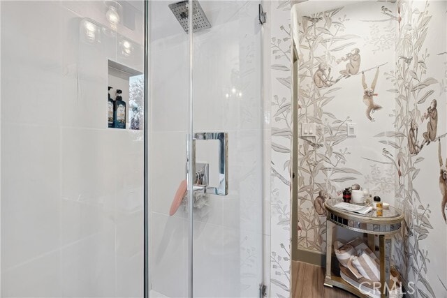 Building Photo - 3642 Alta Mesa Dr