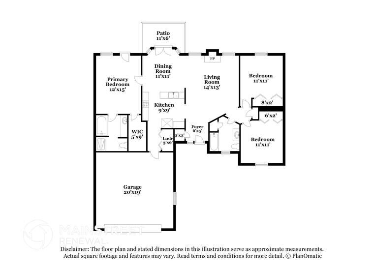 Building Photo - 35 Belmont Cove
