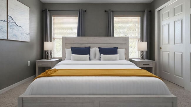 Building Photo - 3087 Seaview Castle Dr