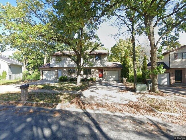 Building Photo - 2871 Cimarron Trl