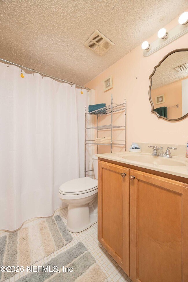 Building Photo - 4 Ocean Trace Rd