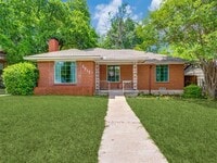 Building Photo - 6917 E Mockingbird Ln
