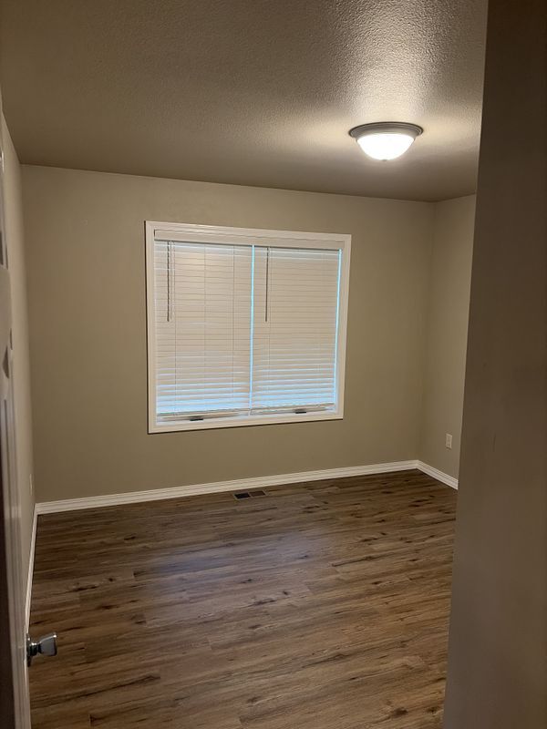 Building Photo - 521 Micahs Crossing