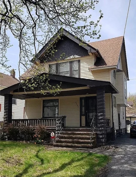 Primary Photo - 3334 W 99th St
