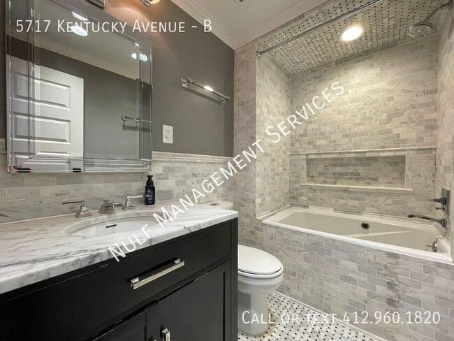 Building Photo - 5717 Kentucky Ave