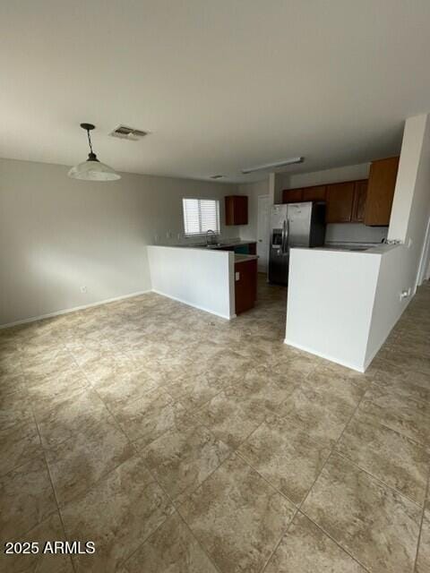 Building Photo - 42773 W Camino de Janos