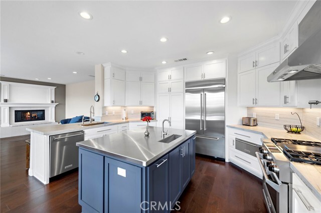 Building Photo - 28412 Via Mondano