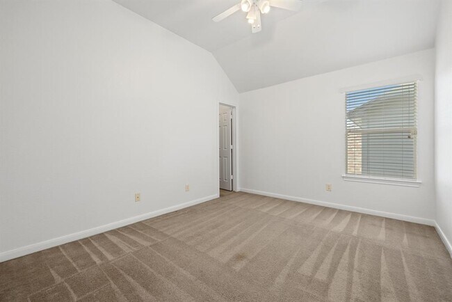 Building Photo - 20936 Prestwick Dr