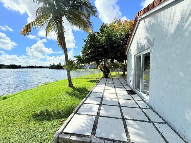 Building Photo - 10626 NW 7th St