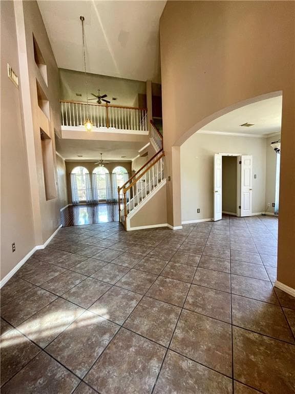 Building Photo - 1881 Dapplegrey Ln