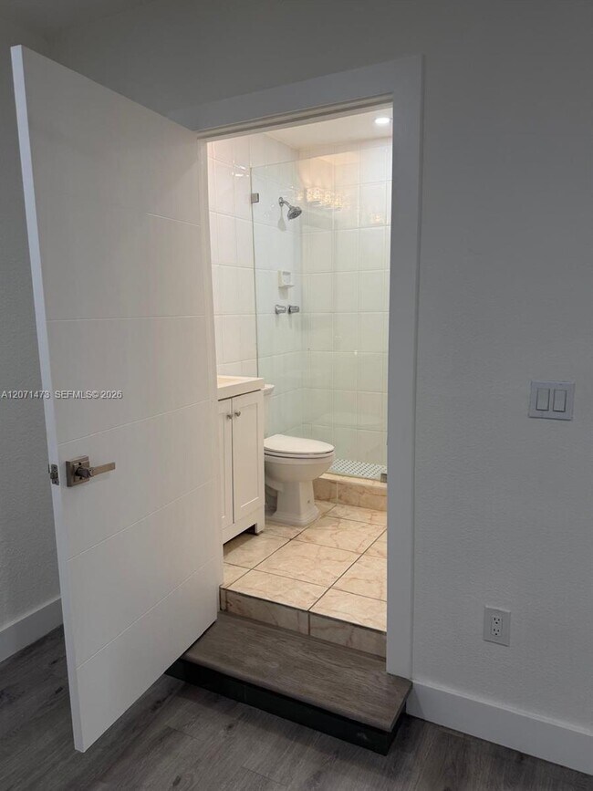 Building Photo - 15420 SW 169th Ln