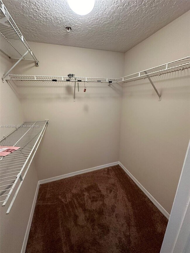 Building Photo - 11600 SW 2nd St