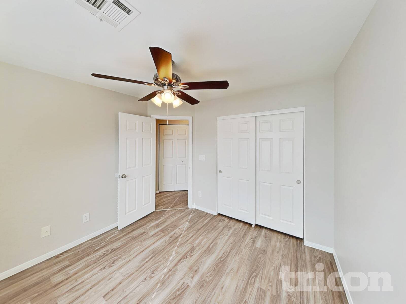 Building Photo - 6534 Coldwater Bay Dr