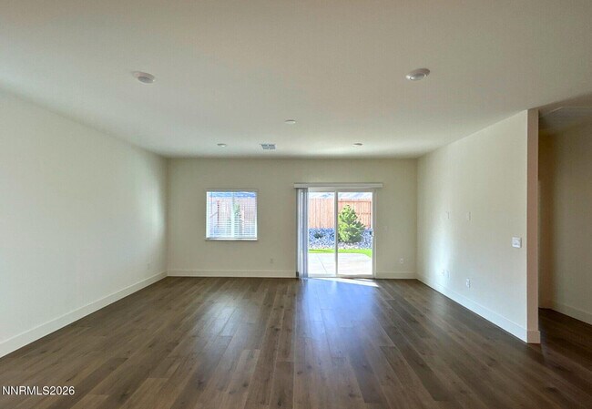 Building Photo - 4365 Painted Cloud Wy