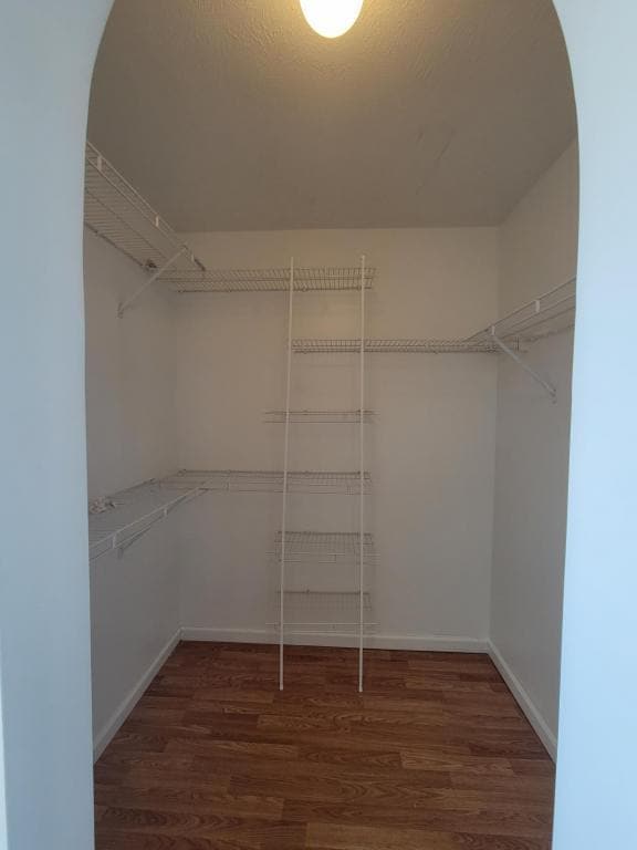 Building Photo - 101 Hemlock Ct