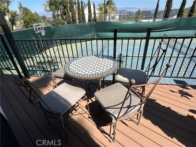 Building Photo - 7930 Vulcan Dr