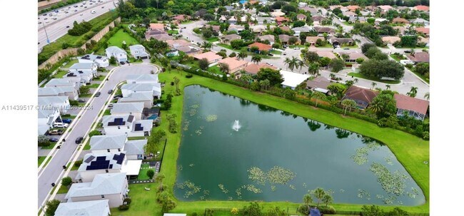 Building Photo - 1801 Lake Cove Dr