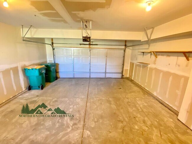 Building Photo - 3801 Salida Ct