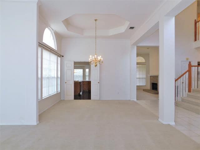 Building Photo - 2432 Shetland Dr
