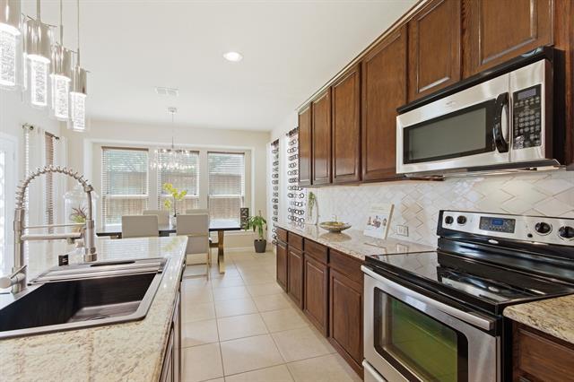 Building Photo - 10537 Matador Dr