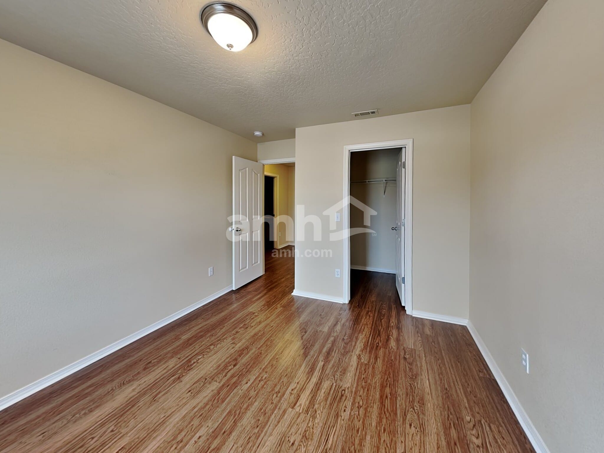 Building Photo - 191 W Tehuti Ct