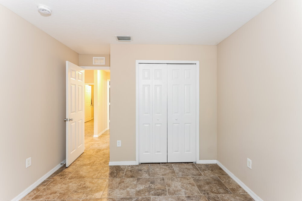 Building Photo - 2150 Sapelo Ave SE