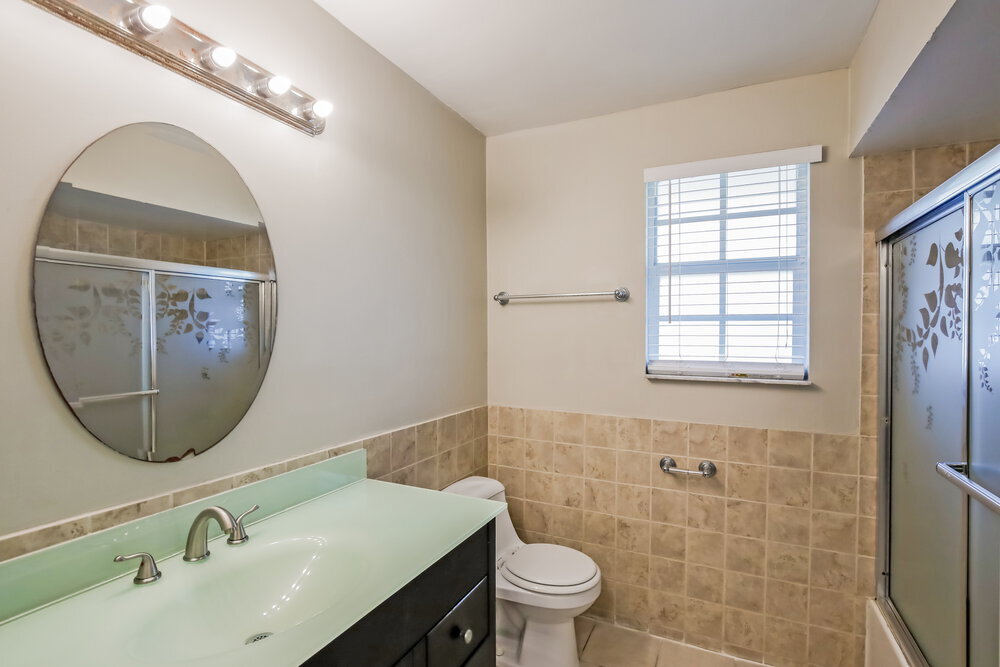 Building Photo - 15045 SW 108th Terrace