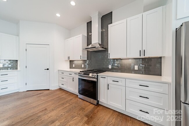 Building Photo - 1401 Kennon St