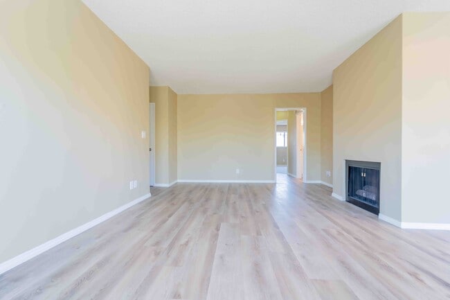 Building Photo - 11871 Idaho Ave