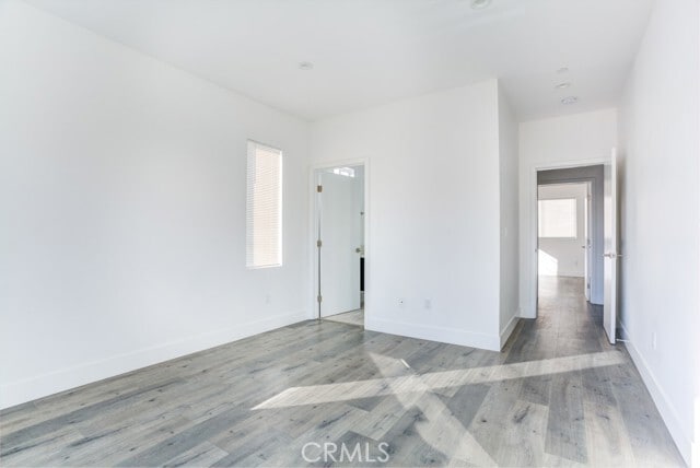 Building Photo - 11639 Burbank Blvd