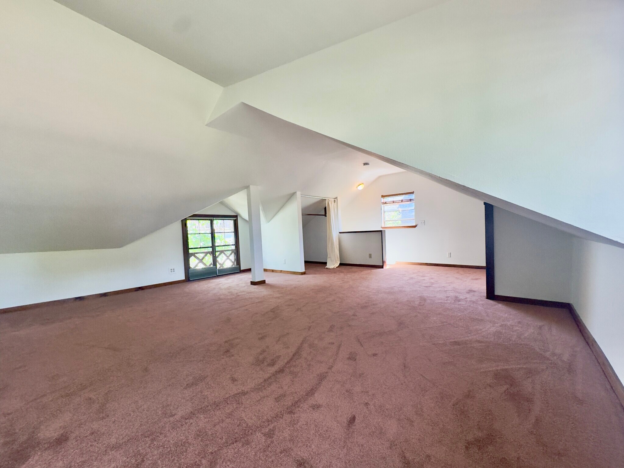 Building Photo - 319 Alcatraz Ave