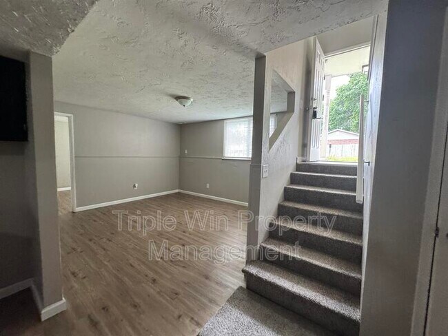 Building Photo - 1103 Rio St