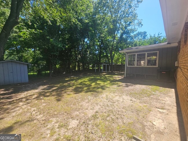 Building Photo - 2293 Lanier Pl
