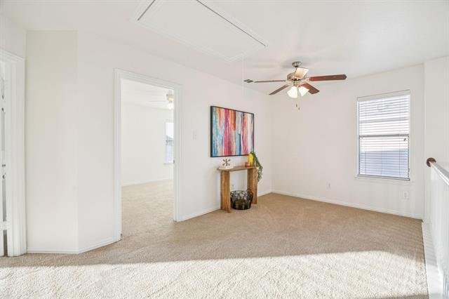 Building Photo - 12145 Walden Wood Dr