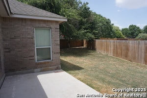 Building Photo - 8731 Laurel Canyon Dr