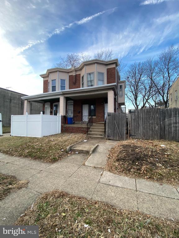 Building Photo - 6534 Torresdale Ave