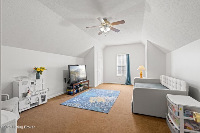 Building Photo - 8212 Grandel Pl
