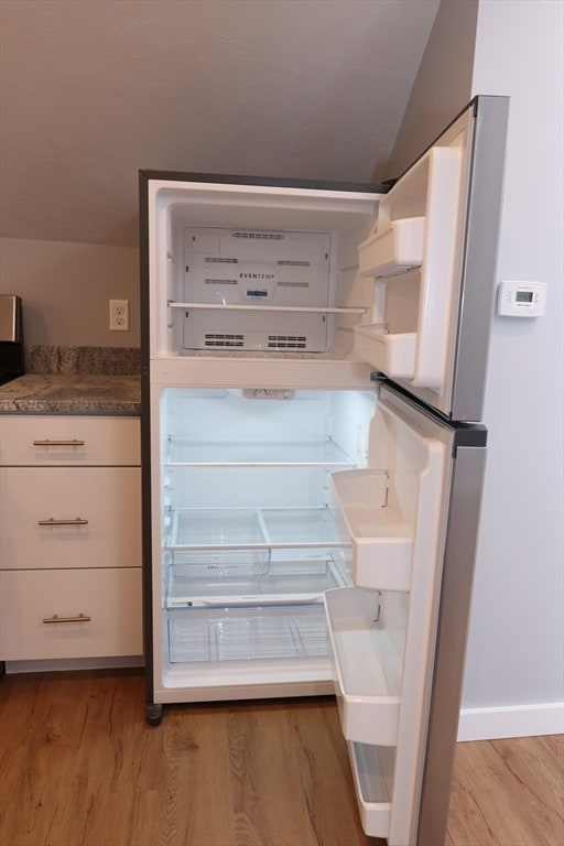 Building Photo - 73 Everett St