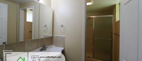 Building Photo - 20548 Dawnridge Dr