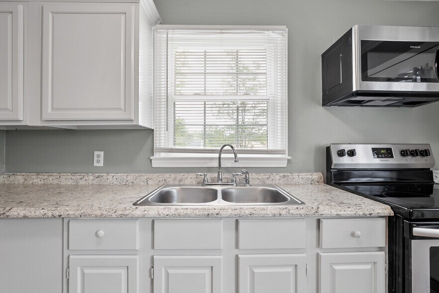 Building Photo - 1408 Ardmore Dr